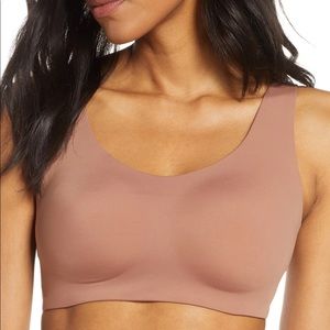Wacoal Flawless Comfort Wire Free Bra Wire